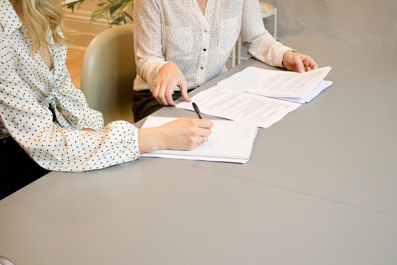 Pharmaceutical documentation – vials and ampoules